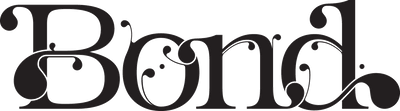 Bond Boutique