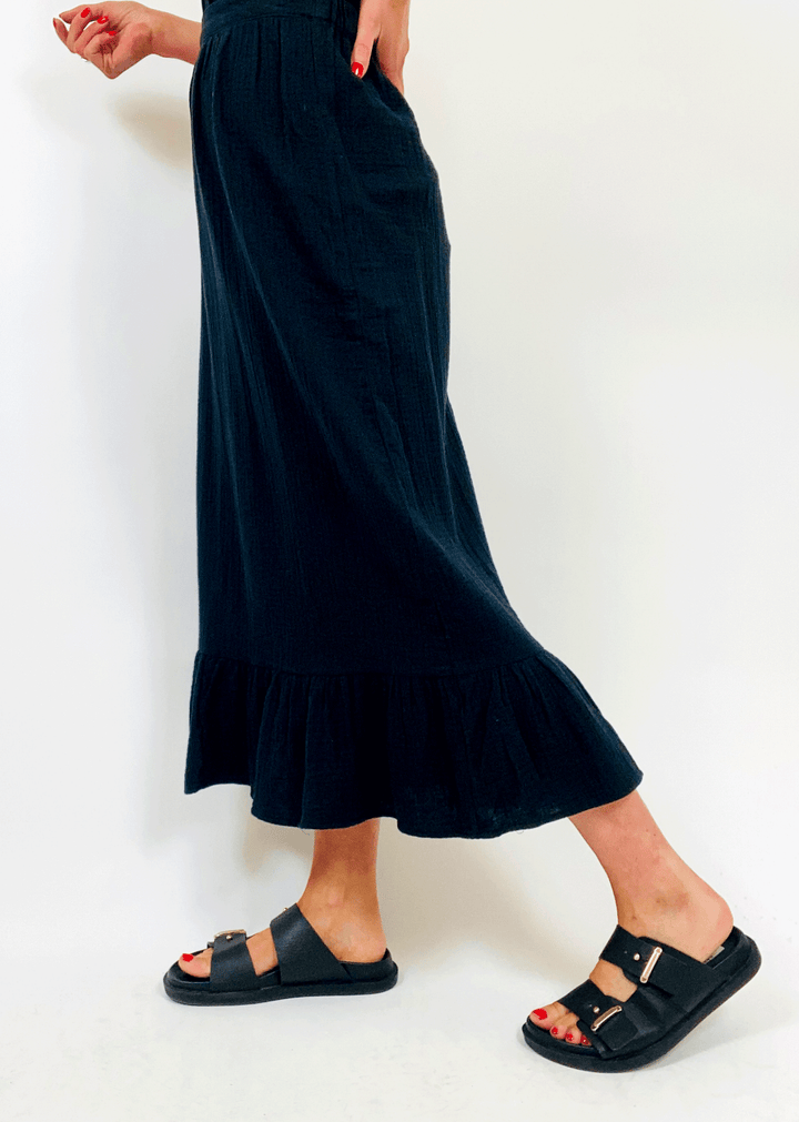 Natalia Skirt
