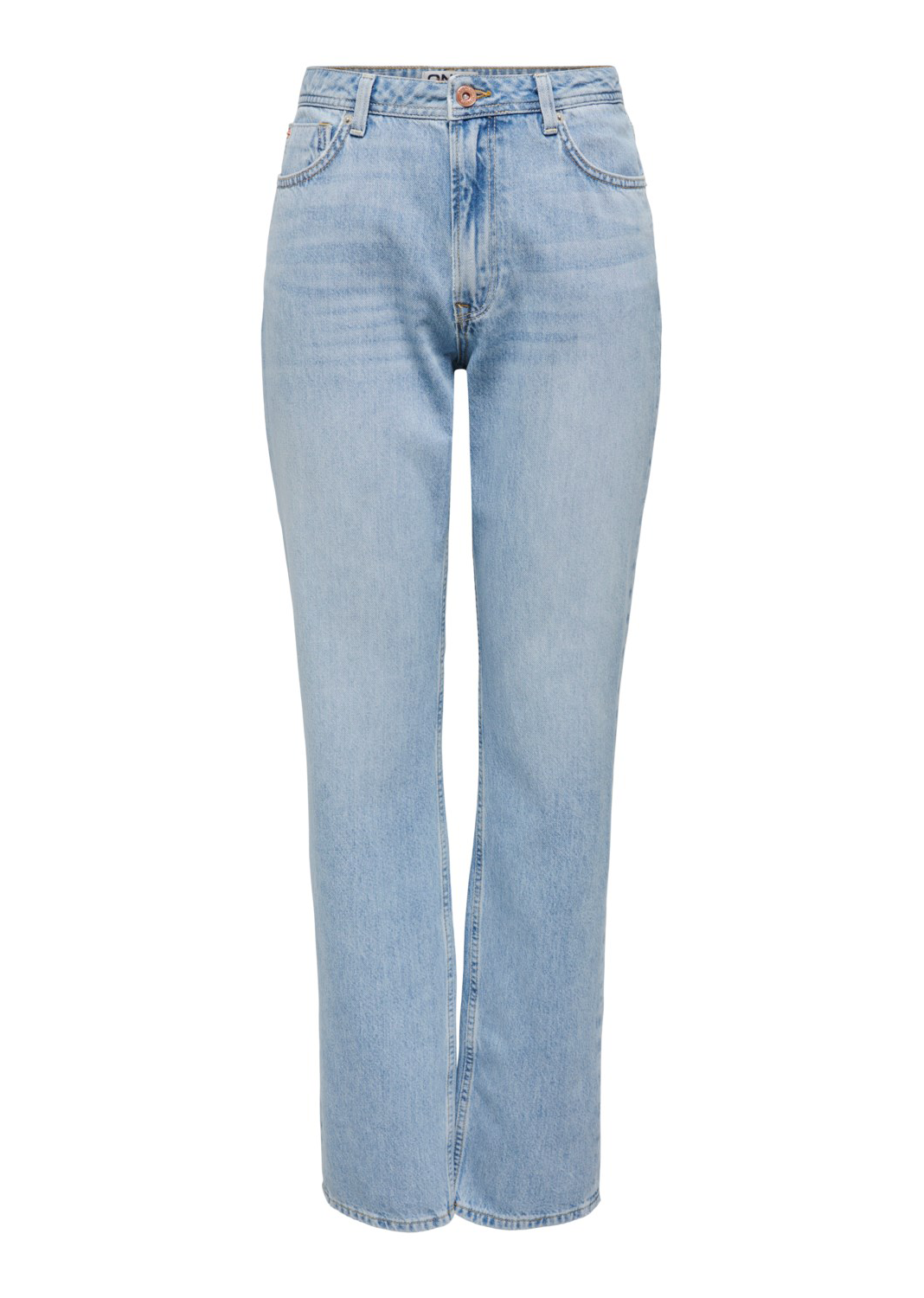 Only Jaci Blue Jeans